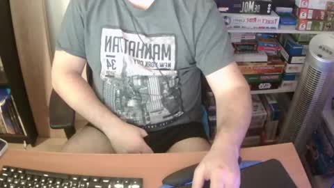 Snapshot of erik_dapper chatting on February 2026 04:32:01 PM Erik Dapper online show from February 2026 04:32:01 PM