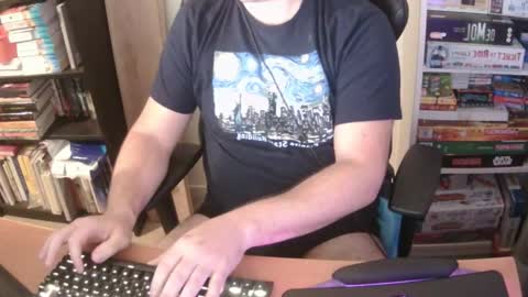 Snapshot of erik_dapper chatting on March 2026 05:19:02 PM Erik Dapper online show from March 2026 05:19:02 PM