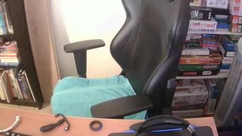 Snapshot of erik_dapper chatting on March 2026 05:41:02 PM Erik Dapper online show from March 2026 05:41:02 PM