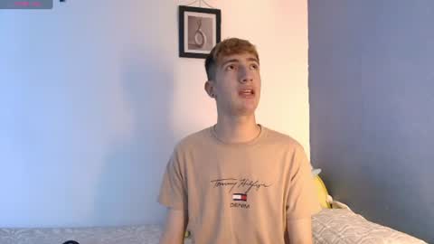 Snapshot of erik_golden_ chatting on June 2026 08:33:02 PM I am Erik online show from June 2026 08:33:02 PM