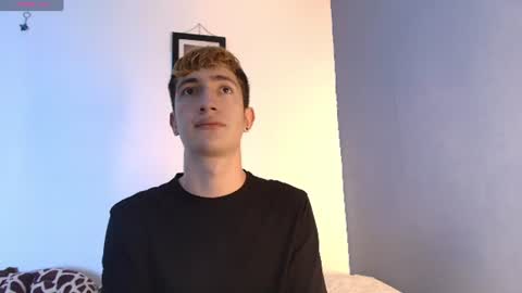 Snapshot of erik_golden_ chatting on July 2026 08:48:01 PM I am Erik online show from July 2026 08:48:01 PM