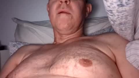 Snapshot of erik_norwegian chatting on April 2026 06:22:02 AM Erik Norwegian online show from April 2026 06:22:02 AM