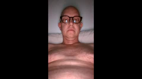 Snapshot of erik_norwegian chatting on June 2026 09:13:02 AM Erik Norwegian online show from June 2026 09:13:02 AM
