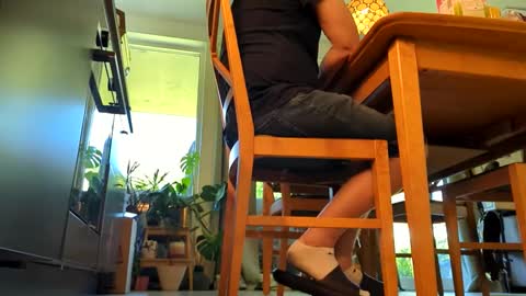 Snapshot of erik_norwegian chatting on June 2026 10:02:02 AM Erik Norwegian online show from June 2026 10:02:02 AM