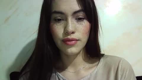 Erika online show from February 2026 06:04:01 PM