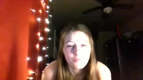 erika_joy28 online show from December 2025 07:12:01 AM