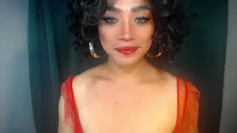 Snapshot of erika_madrigal chatting on November 2025 01:55:01 AM erika_madrigal online show from November 2025 01:55:01 AM
