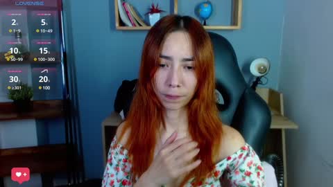 Snapshot of erika_stevens chatting on December 2024 02:31:01 AM E R I K A - SAGITARIO..... online show from December 2024 02:31:01 AM