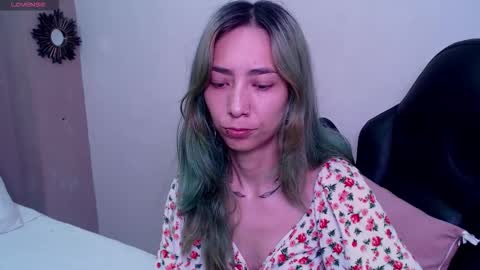 Snapshot of erika_stevens chatting on November 2025 04:24:01 PM E R I K A - SAGITARIO..... online show from November 2025 04:24:01 PM