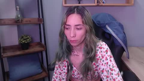 Snapshot of erika_stevens chatting on November 2025 12:55:01 AM E R I K A - SAGITARIO..... online show from November 2025 12:55:01 AM