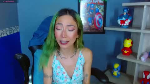 Snapshot of erika_stevens chatting on November 2025 01:29:01 AM E R I K A - SAGITARIO..... online show from November 2025 01:29:01 AM