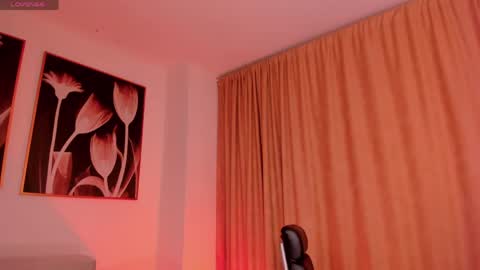 Erika Benz online show from May 2026 12:10:01 PM