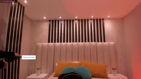 Snapshot of erikabenz chatting on May 2026 12:22:01 PM Erika Benz online show from May 2026 12:22:01 PM