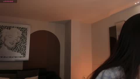 Snapshot of erikabenz chatting on June 2026 12:33:02 PM Erika Benz online show from June 2026 12:33:02 PM