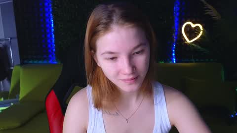 Snapshot of erikabrian chatting on December 2024 01:30:01 AM erikabrian online show from December 2024 01:30:01 AM