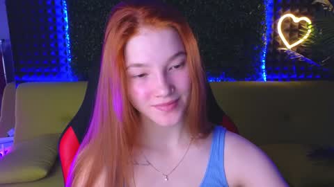 Snapshot of erikabrian chatting on December 2024 01:43:01 AM erikabrian online show from December 2024 01:43:01 AM