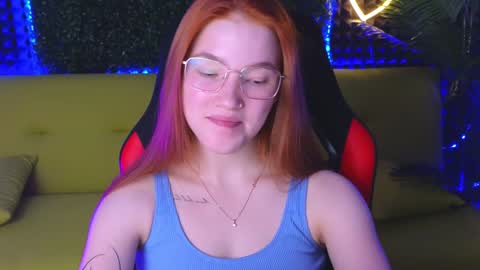 Snapshot of erikabrian chatting on December 2024 04:45:02 AM erikabrian online show from December 2024 04:45:02 AM