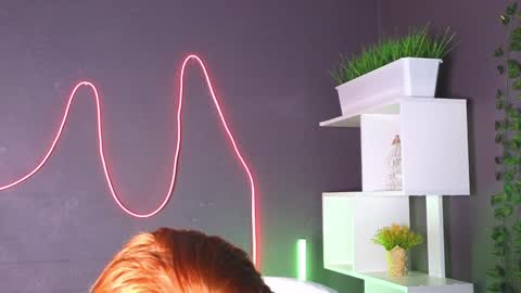 Snapshot of erikabrian chatting on December 2024 08:04:01 AM erikabrian online show from December 2024 08:04:01 AM