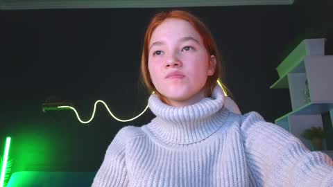 Snapshot of erikabrian chatting on December 2024 11:08:02 AM erikabrian online show from December 2024 11:08:02 AM