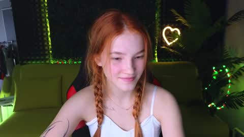 Snapshot of erikabrian chatting on December 2024 01:21:01 AM erikabrian online show from December 2024 01:21:01 AM