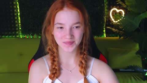 Snapshot of erikabrian chatting on December 2024 04:26:02 AM erikabrian online show from December 2024 04:26:02 AM