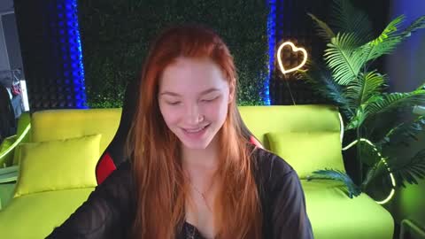 Snapshot of erikabrian chatting on December 2024 08:30:02 AM erikabrian online show from December 2024 08:30:02 AM