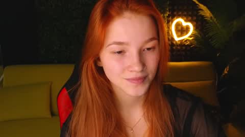 Snapshot of erikabrian chatting on December 2024 11:34:01 AM erikabrian online show from December 2024 11:34:01 AM