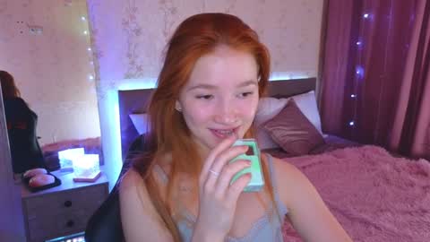 Snapshot of erikabrian chatting on December 2024 07:00:02 AM erikabrian online show from December 2024 07:00:02 AM