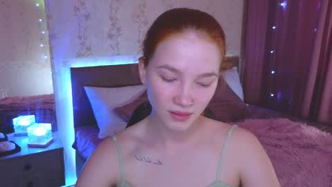 Snapshot of erikabrian chatting on December 2024 04:44:02 AM erikabrian online show from December 2024 04:44:02 AM