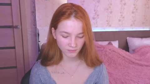 Snapshot of erikabrian chatting on December 2024 06:24:02 AM erikabrian online show from December 2024 06:24:02 AM