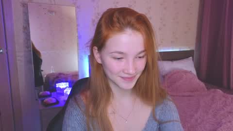 Snapshot of erikabrian chatting on December 2024 09:28:02 AM erikabrian online show from December 2024 09:28:02 AM