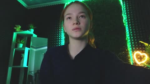 Snapshot of erikabrian chatting on December 2024 04:51:02 AM erikabrian online show from December 2024 04:51:02 AM