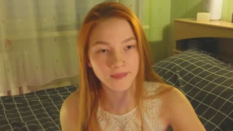 Snapshot of erikabrian chatting on January 2025 03:22:02 PM erikabrian online show from January 2025 03:22:02 PM