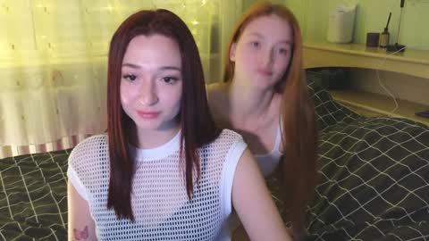 Snapshot of erikabrian chatting on January 2025 05:47:02 PM erikabrian online show from January 2025 05:47:02 PM