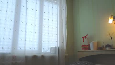 Snapshot of erikabrian chatting on January 2025 05:10:01 AM erikabrian online show from January 2025 05:10:01 AM