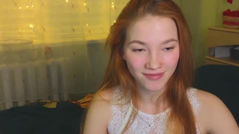 Snapshot of erikabrian chatting on January 2025 06:17:02 PM erikabrian online show from January 2025 06:17:02 PM