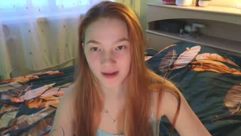 Snapshot of erikabrian chatting on February 2025 11:10:02 AM erikabrian online show from February 2025 11:10:02 AM