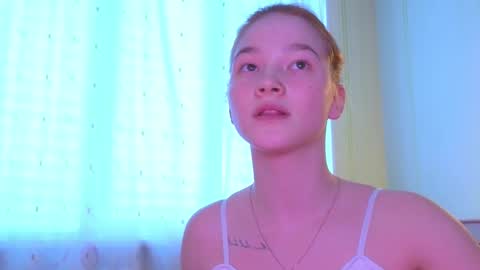 Snapshot of erikabrian chatting on February 2025 11:16:02 AM erikabrian online show from February 2025 11:16:02 AM