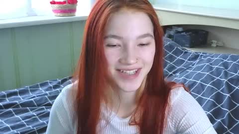 Snapshot of erikabrian chatting on March 2025 08:56:02 AM erikabrian online show from March 2025 08:56:02 AM