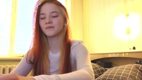 Snapshot of erikabrian chatting on March 2025 12:01:01 PM erikabrian online show from March 2025 12:01:01 PM