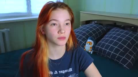 Snapshot of erikabrian chatting on March 2025 11:03:01 AM erikabrian online show from March 2025 11:03:01 AM