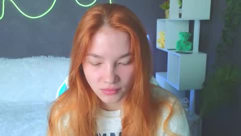 Snapshot of erikabrian chatting on September 2025 01:49:02 AM erikabrian online show from September 2025 01:49:02 AM