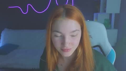 Snapshot of erikabrian chatting on September 2025 01:38:02 AM erikabrian online show from September 2025 01:38:02 AM