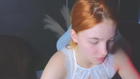 Snapshot of erikabrian chatting on October 2025 08:12:01 AM erikabrian online show from October 2025 08:12:01 AM