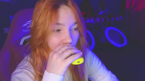 Snapshot of erikabrian chatting on October 2025 02:06:02 AM erikabrian online show from October 2025 02:06:02 AM