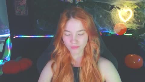 Snapshot of erikabrian chatting on October 2025 02:04:02 AM erikabrian online show from October 2025 02:04:02 AM