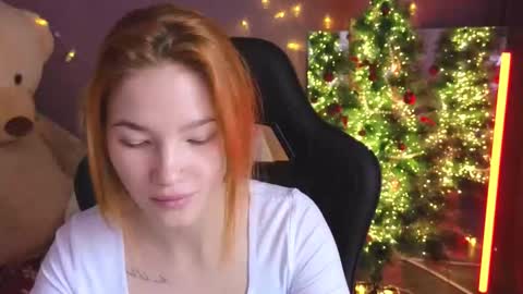 Snapshot of erikabrian chatting on December 2025 09:36:01 AM erikabrian online show from December 2025 09:36:01 AM