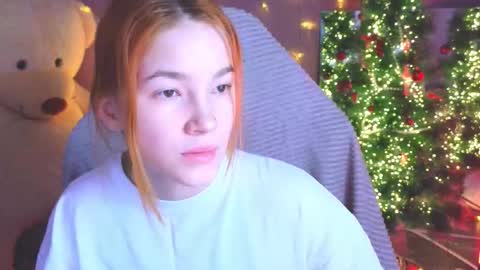 Snapshot of erikabrian chatting on December 2025 09:37:02 AM erikabrian online show from December 2025 09:37:02 AM