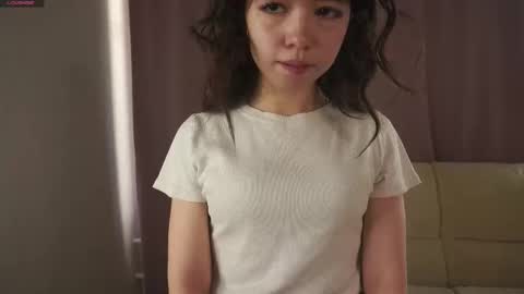 Tymee online show from October 2025 06:47:01 AM
