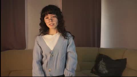 Tymee online show from October 2025 06:36:02 AM